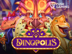 Casino online website1